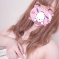 本日出勤♡