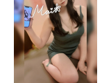 今日...