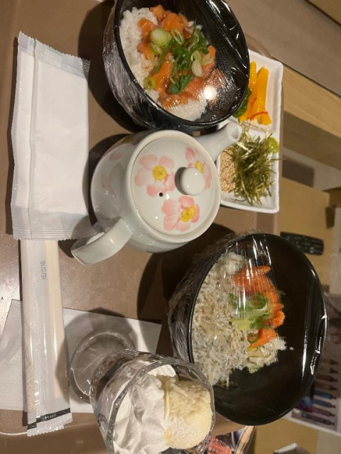 次回