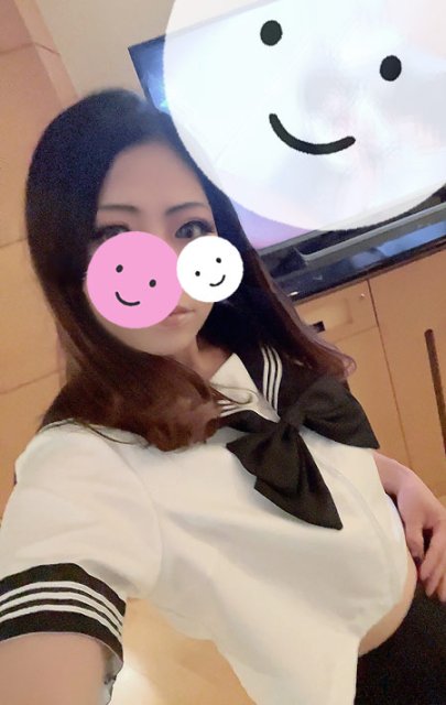 YURA