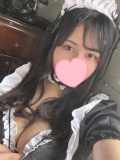 🤍どこに出したい❓🤍