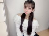 出勤してます🫶