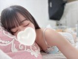 出勤‼️