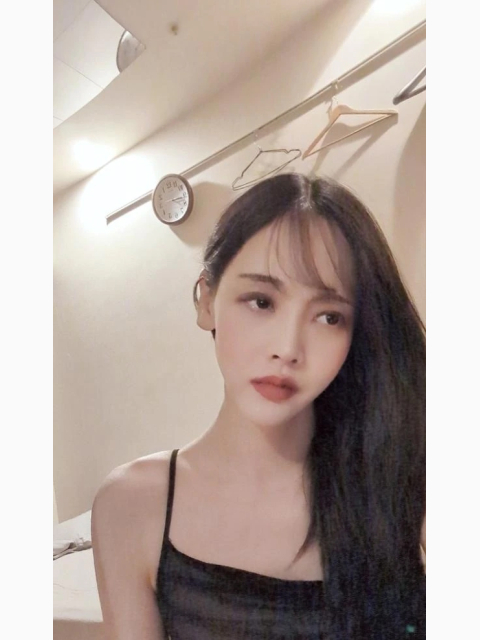 これから出勤しますのでよろしくお願いします😊