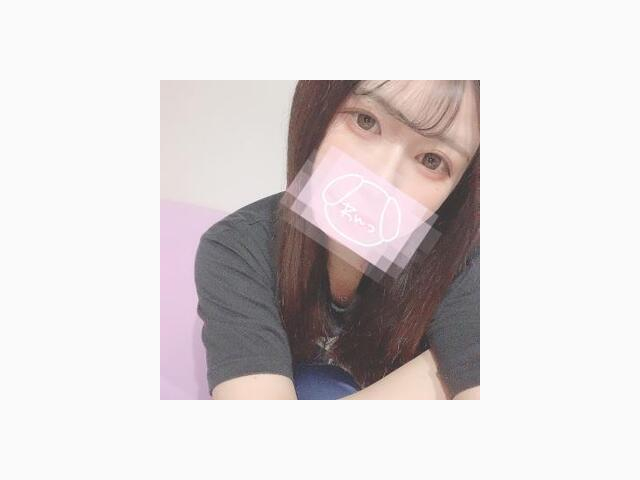 女の子だって…♡