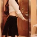 受付終了♡