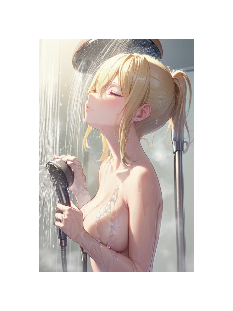 実在するんかな？