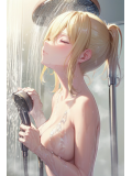 実在するんかな?