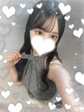 どんなきせきでも