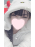 あめだ