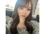 お礼♡