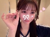 次回3:40🈳