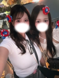 おともだち💗