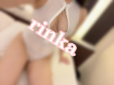 本指名T様💖