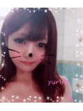 遊んでくださいねー