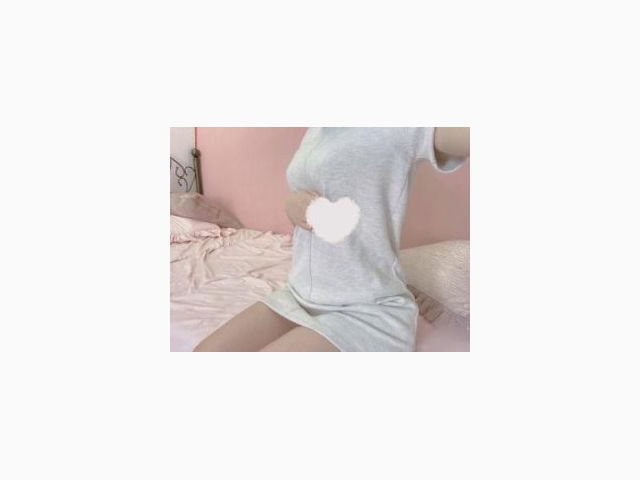 出勤してます♡