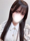 えちえち週末💕︎