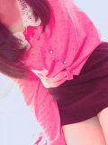 お誘い待ってます♡