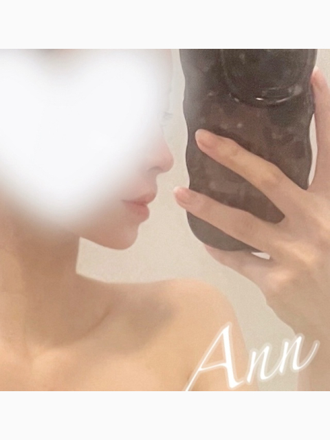 はじめの…💗