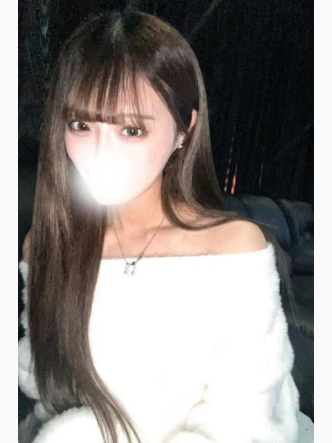 しゅっ🥹