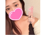 👼🏻‪‎︎💕︎