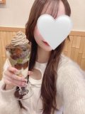 います❣️