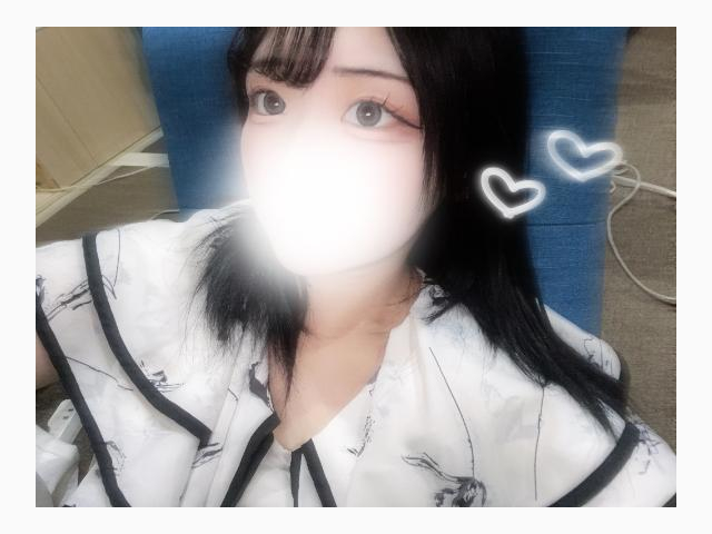 受付終了🩵