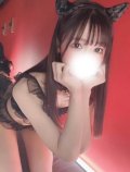 せいかくは、、、。