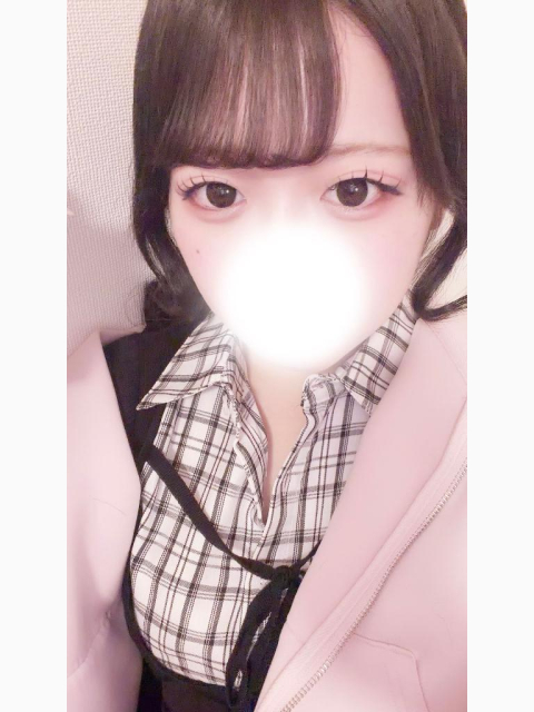 はじめまして🍒💕