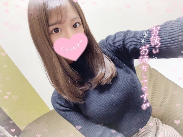 綺麗か可愛いどっちが好き?💖
