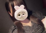 また