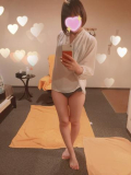 このあとも待ってるよ♡