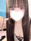 出勤しました🫶🏻