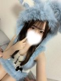 またね(=・ω・）ノ