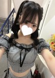 明日います⊂(  ･ω･ )⊃💕
