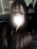 20時から❣️