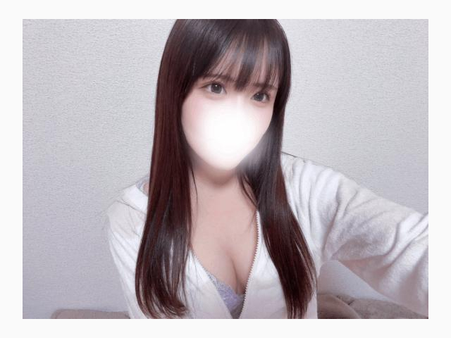 濃厚な…♡