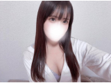 濃厚な…♡