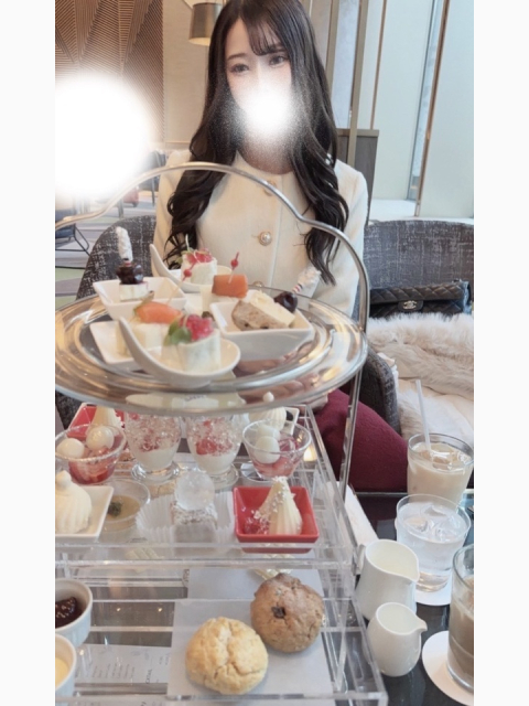 ⸜❤︎⸝‍本日の予告🤍