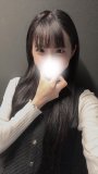 どっち派？🤍