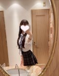 ありがとう♡