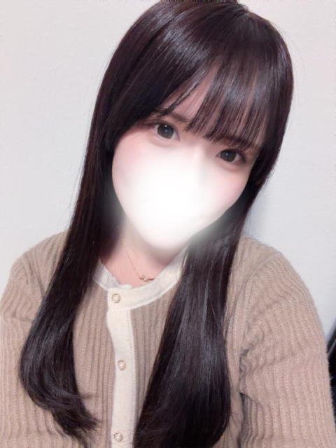 癒しパワー注入💓
