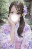 次回日曜日🙌
