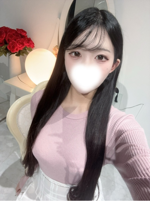 19時からです！