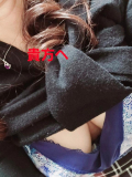 肌寒いです~(涙)