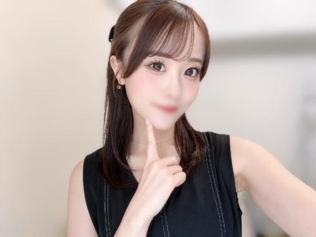 特別な気持ち🎀