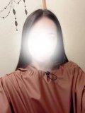 そろそろ