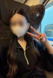 またね
