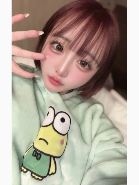 お誘いうれしーᐡᴗ ᴗᶻ𝗓♡