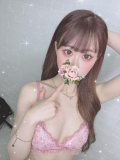 週明けえ♡ち💕💕
